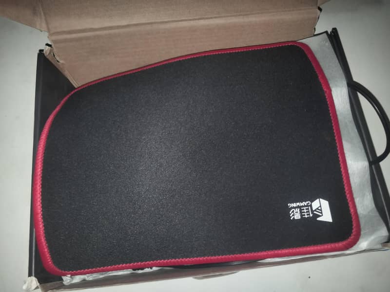 M1 PRO +  for mobile 1