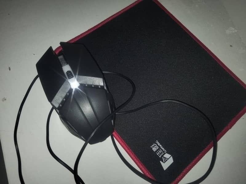 M1 PRO +  for mobile 2