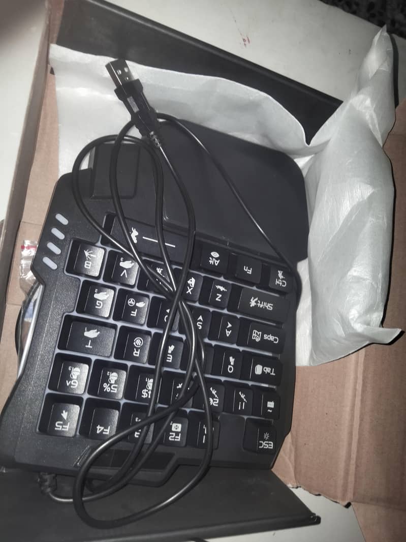 M1 PRO +  for mobile 3