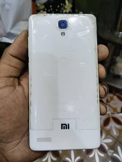 Xiaomi 10