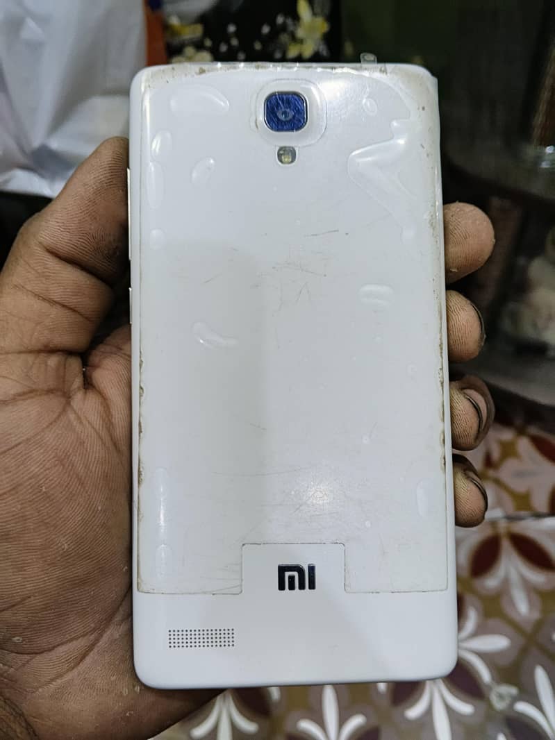 Xiaomi 10 0