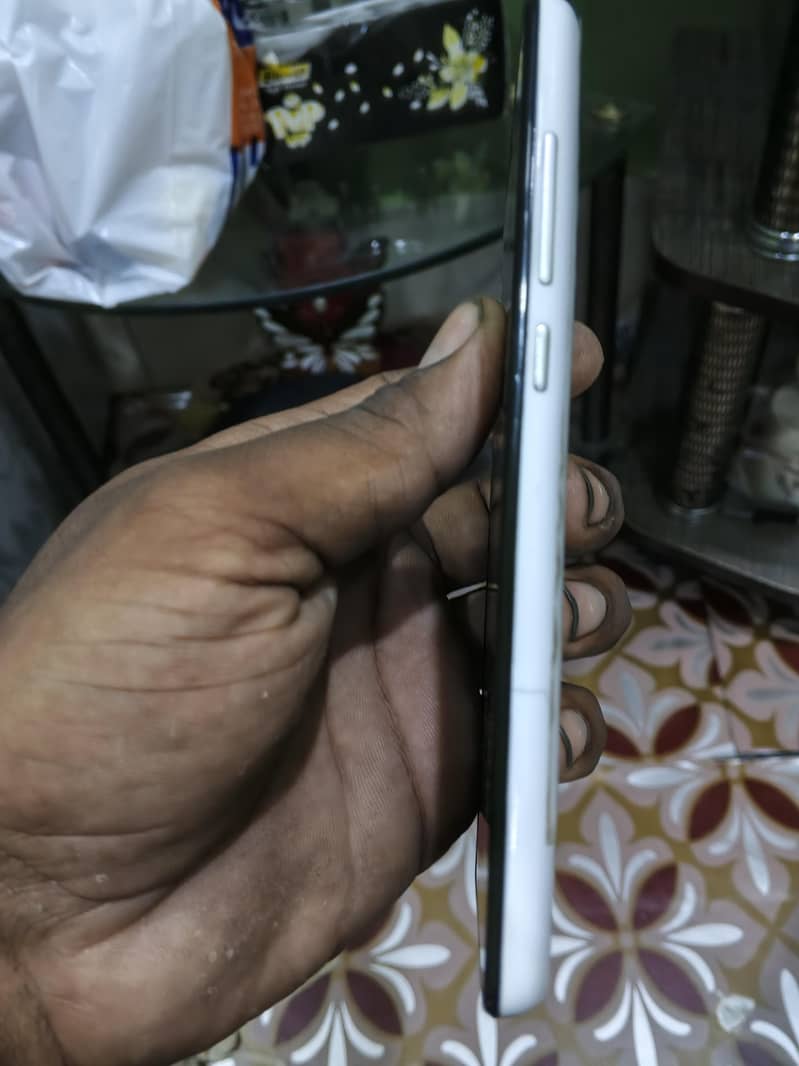 Xiaomi 10 1