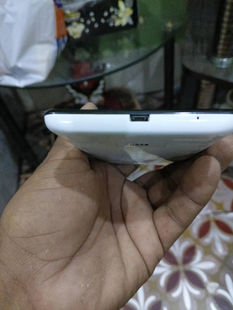 Xiaomi 10 2