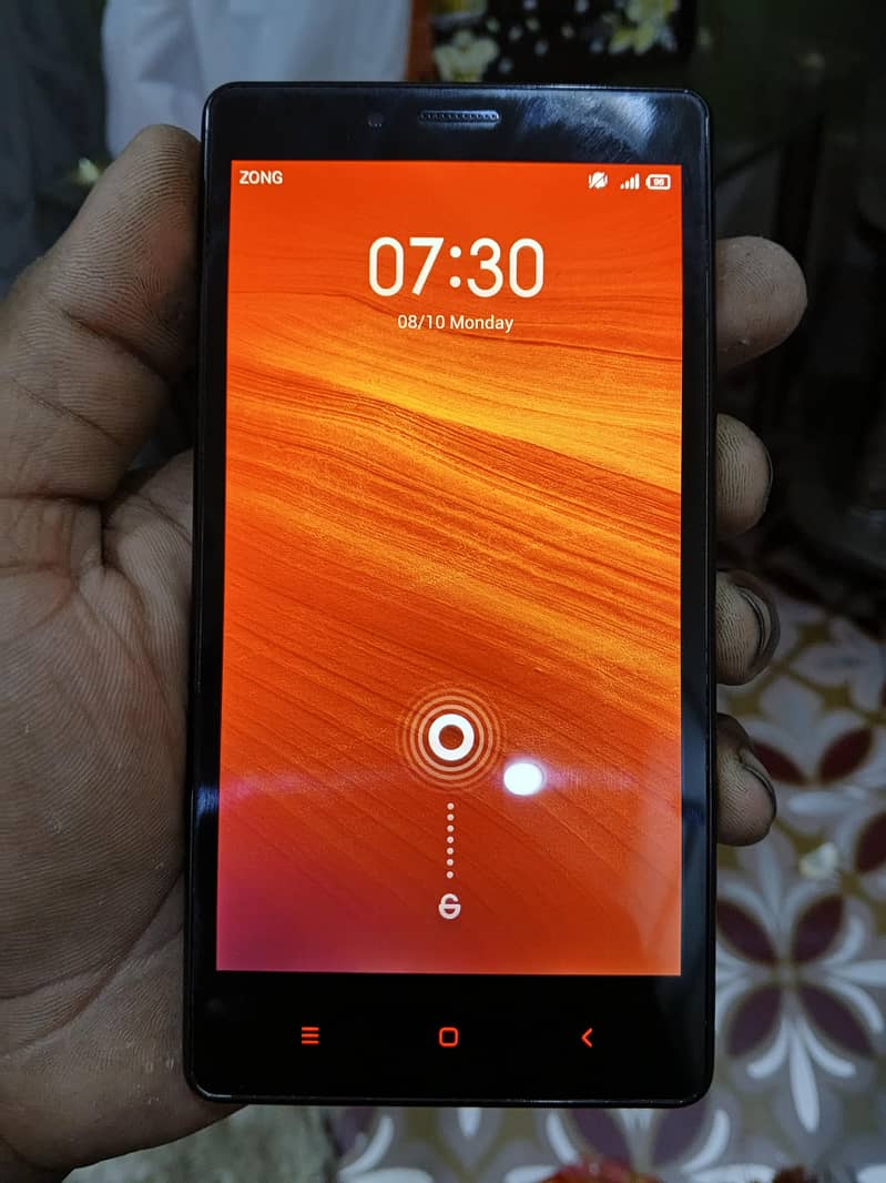 Xiaomi 10 3