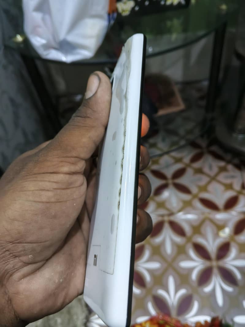 Xiaomi 10 4