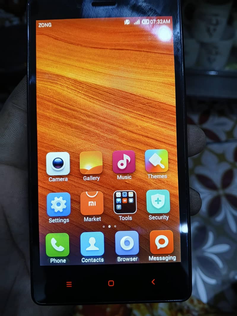 Xiaomi 10 5
