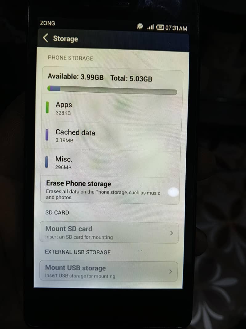 Xiaomi 10 6