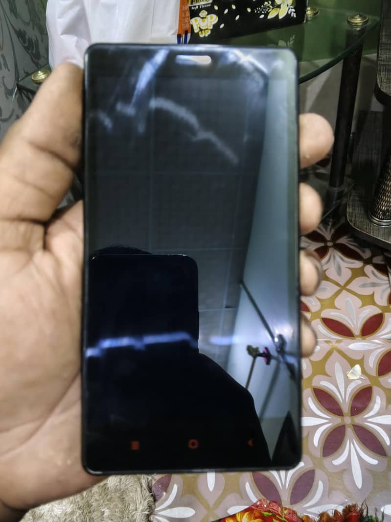 Xiaomi 10 8