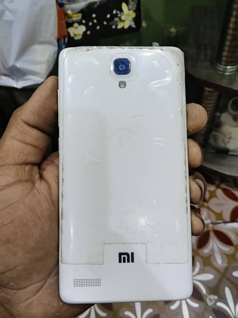 Xiaomi 10 9