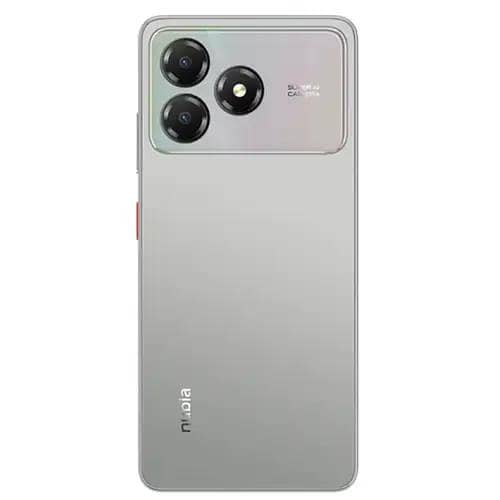 Other Models 2