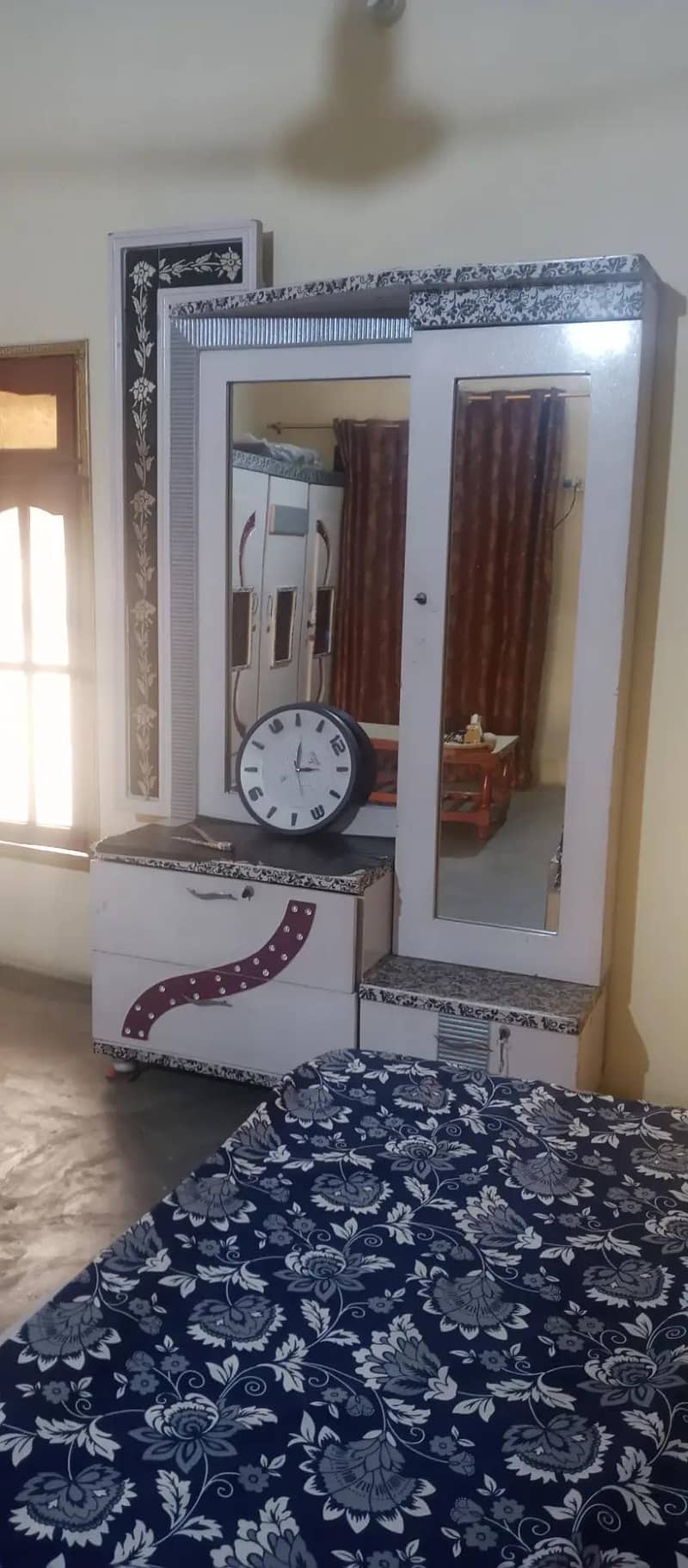 bed room set 3