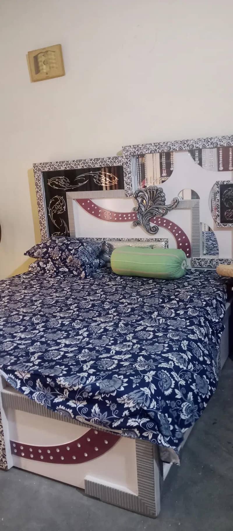 bed room set 5
