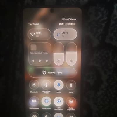 Xiaomi 11t FOR sell