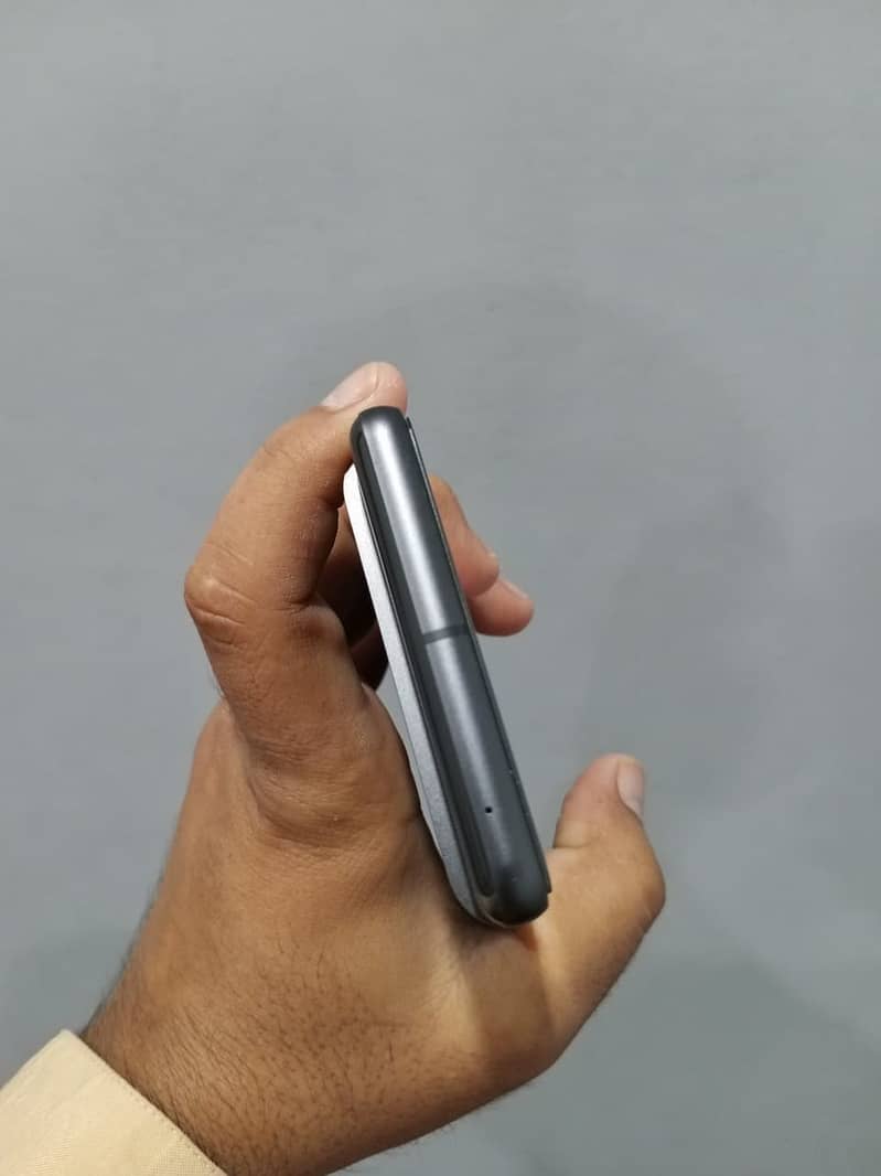 Google Pixel 7 1
