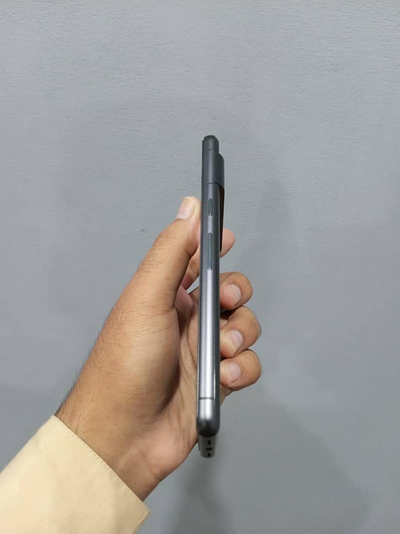 Google Pixel 7 2