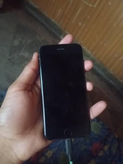 Apple iPhone 7
