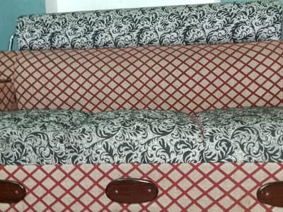 3 seater or 2 seater sofa