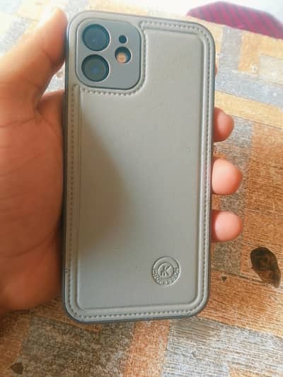 Apple iPhone 12 FU WATERPACK BIO READ NO EXCHANGE  CALL 0/3/0/44978759