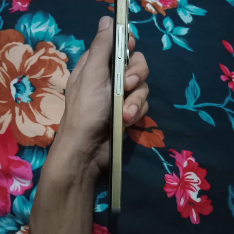 Itel S25 6
