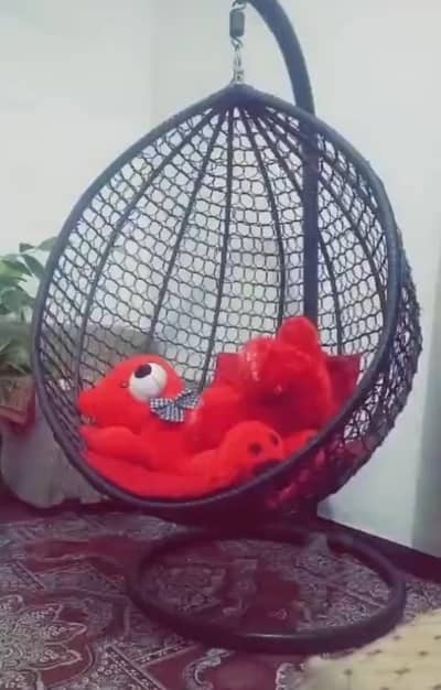 Swing for sale