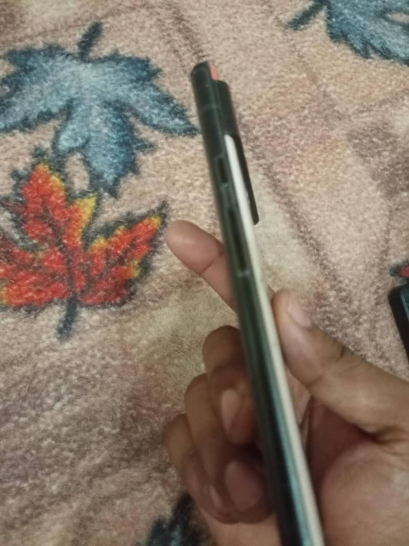 google pixel 6 3