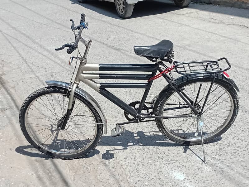 24 size cycle 0