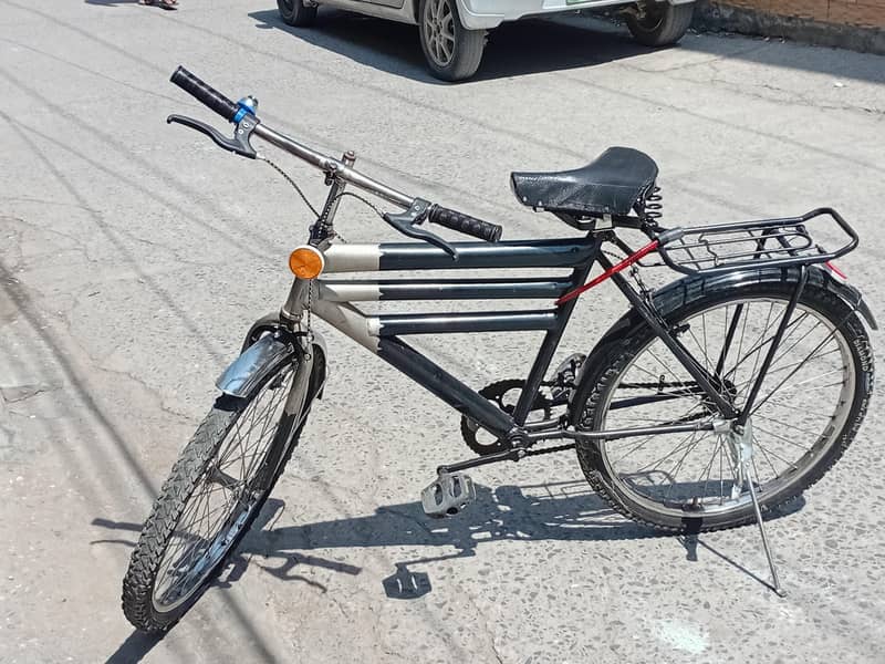 24 size cycle 1