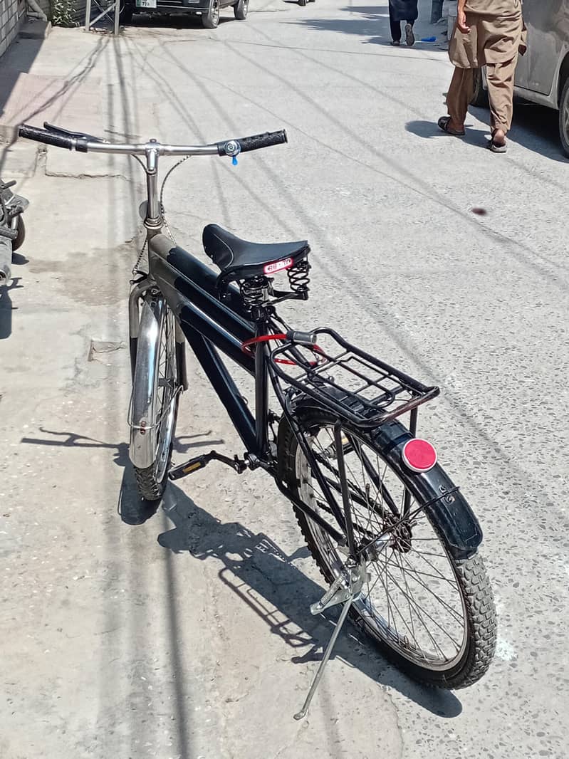 24 size cycle 4
