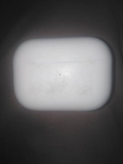 Airpods 2