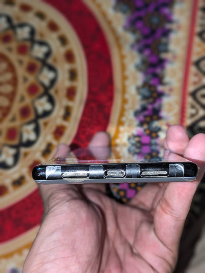 Google Pixel 6 Pro 1