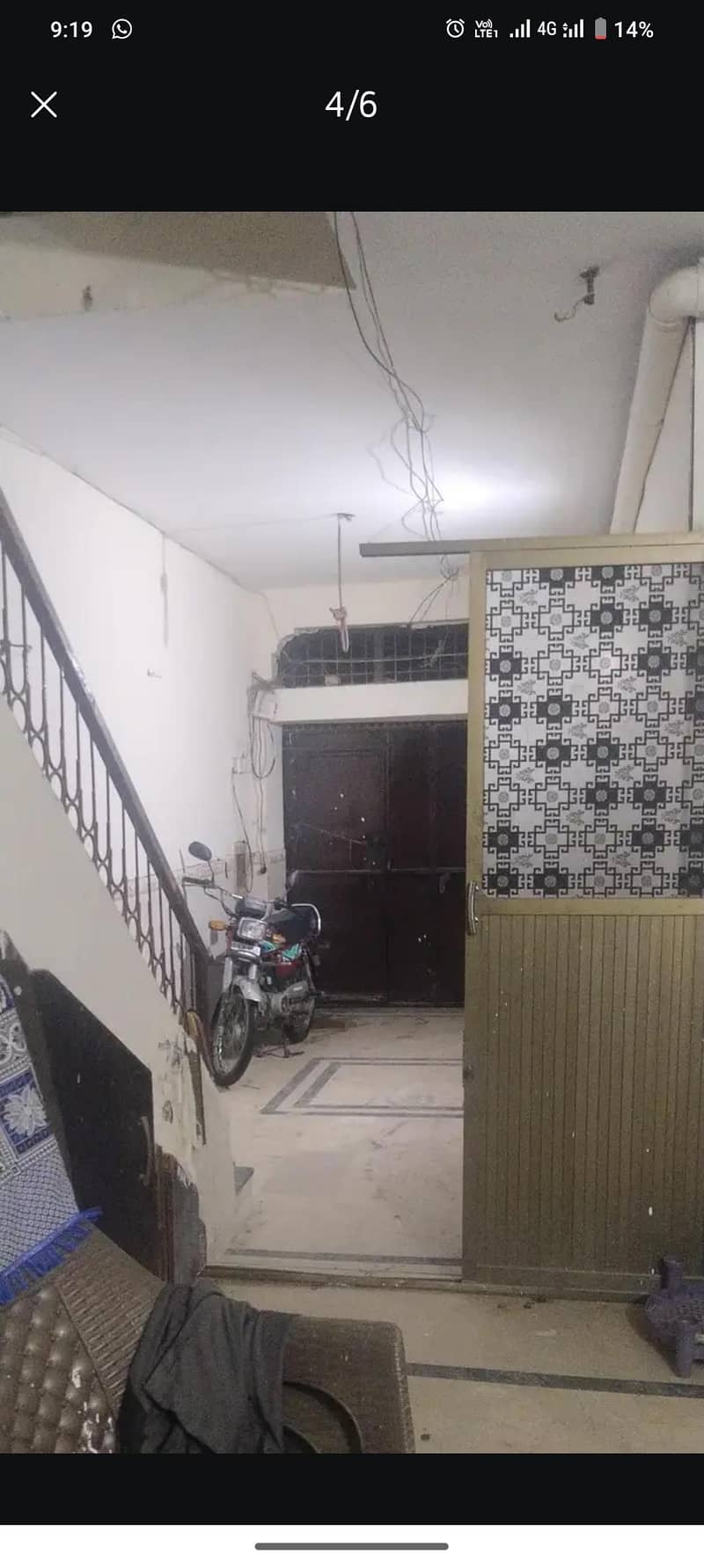 flatmates required 0