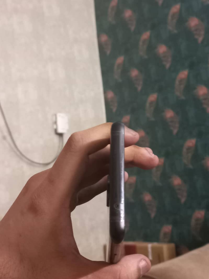 One Plus 8 5G 5