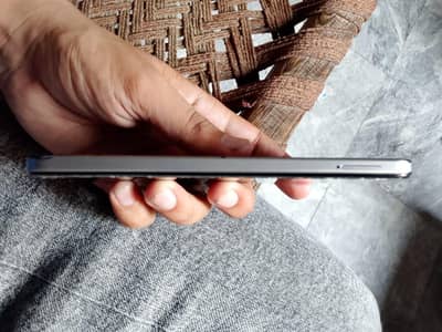 Infinix hot 50i