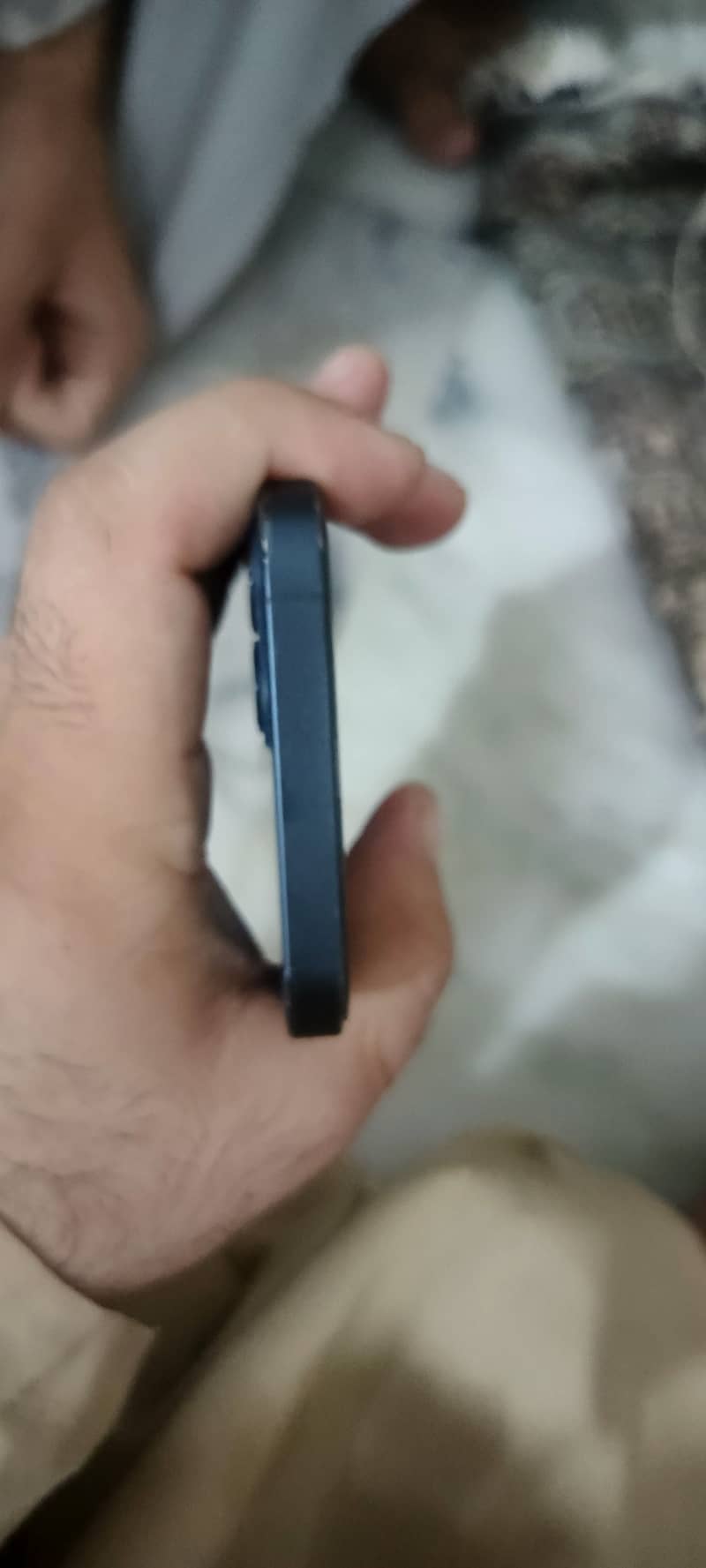 Apple iPhone 12 Pro 6