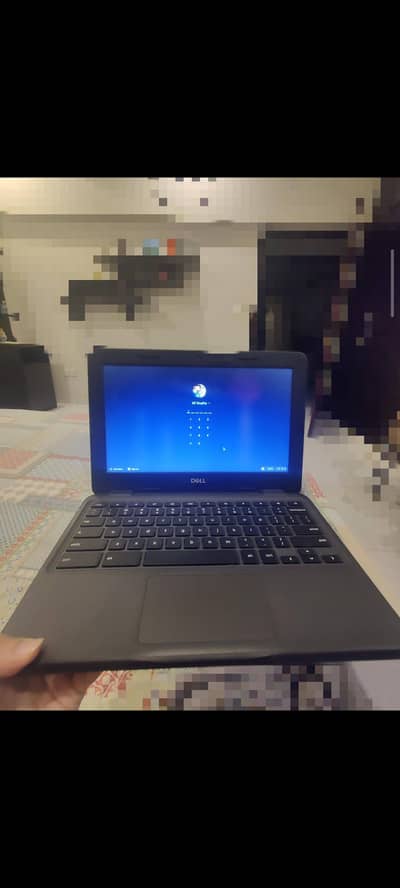 chrome book for sale