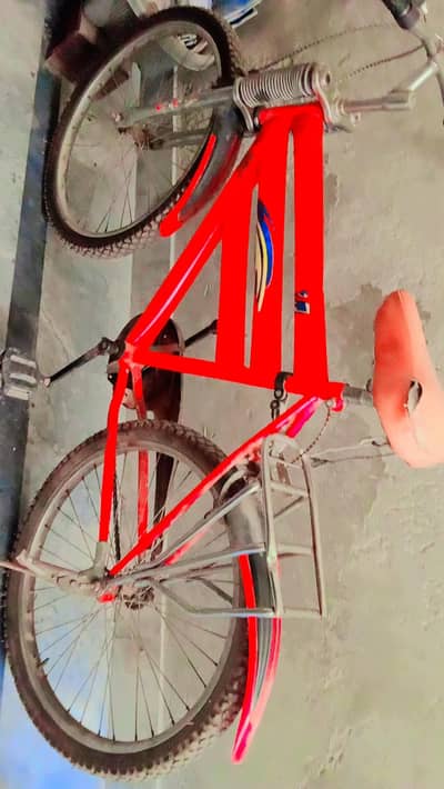 12500. rbra no 03266465348