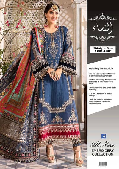 Women clothes