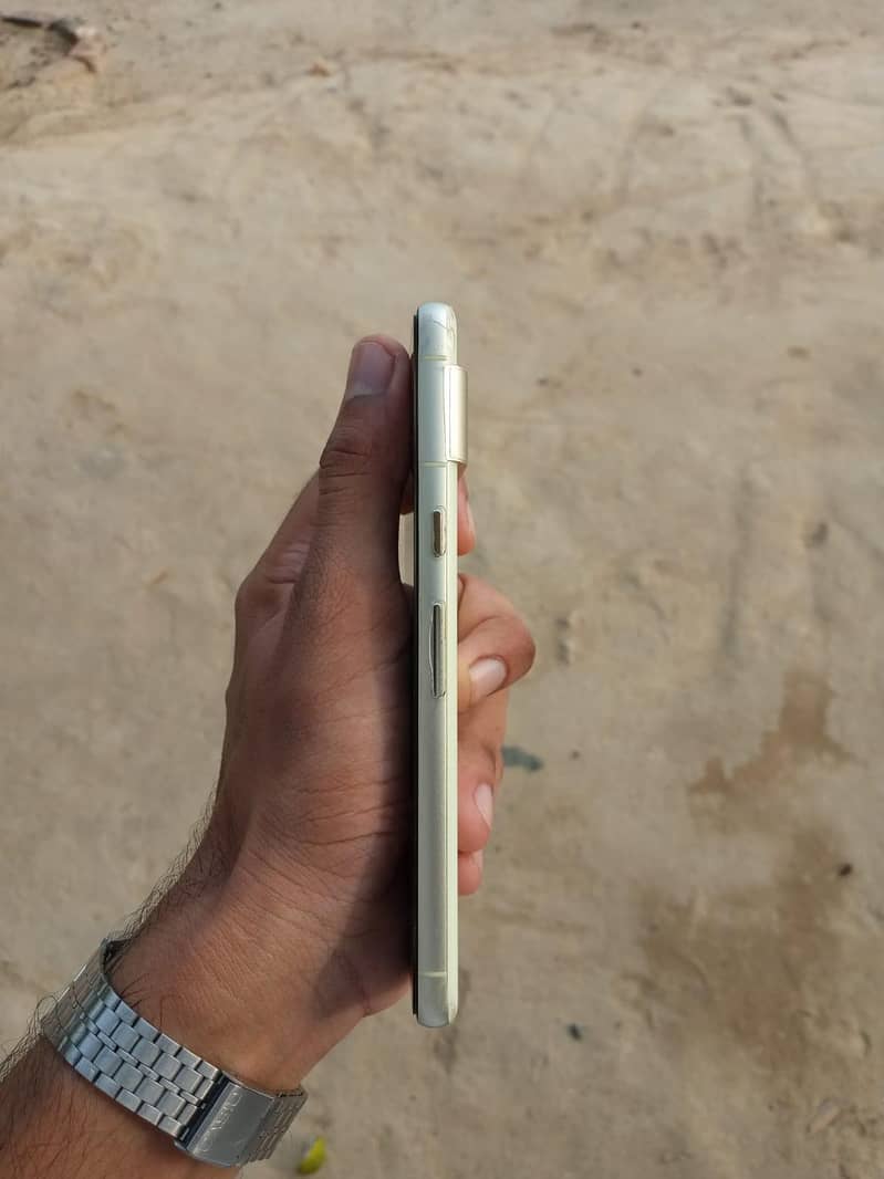 Google Pixel 7 1