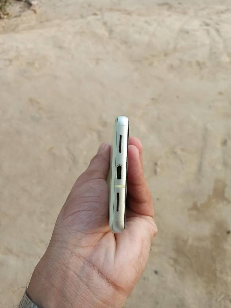 Google Pixel 7 2