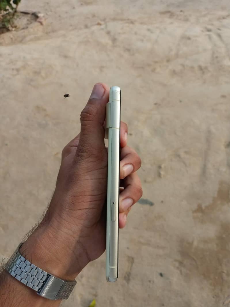 Google Pixel 7 7