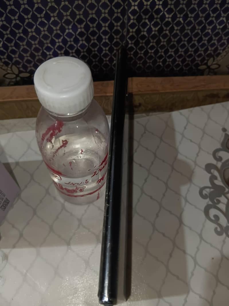 samsung note10+ 2