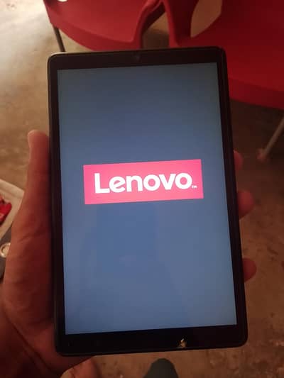 Lenovo tab for sell