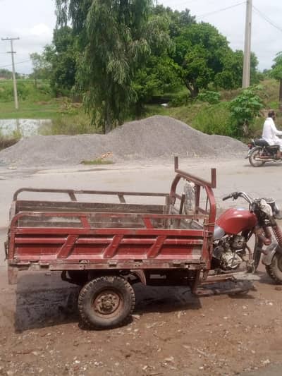 loader