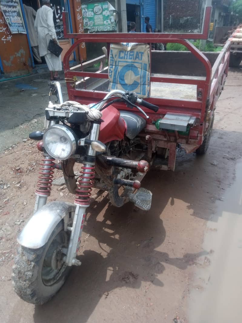 loader 3