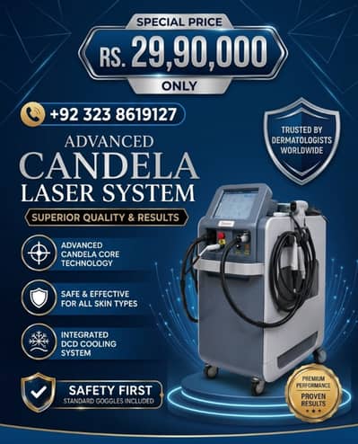 Hydra Facial Machines | Professional Hair Removal & Skin Care