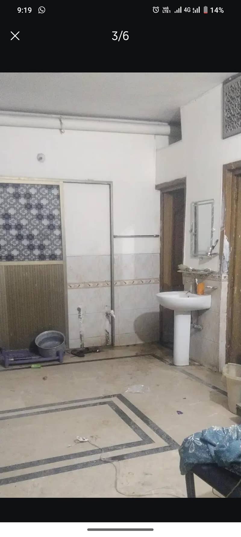 flatmates required 2
