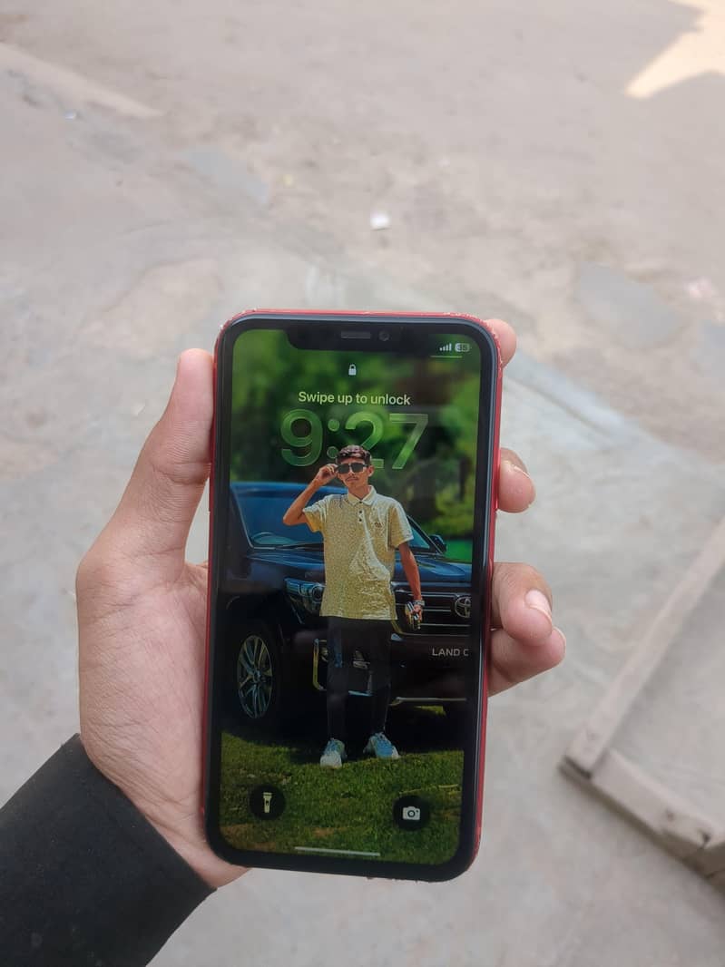 Apple iPhone 11 1