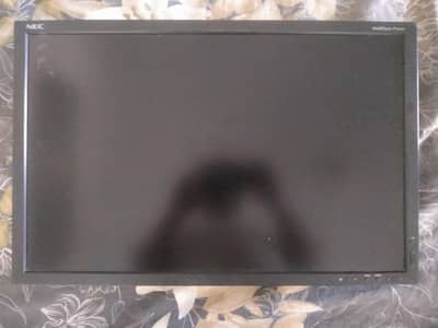 led 24inch