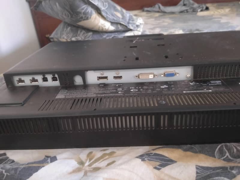 led 24inch 1