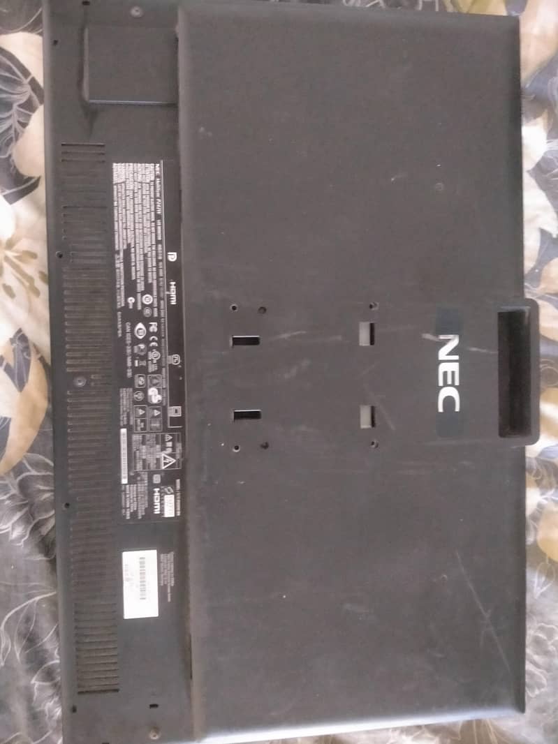 led 24inch 2